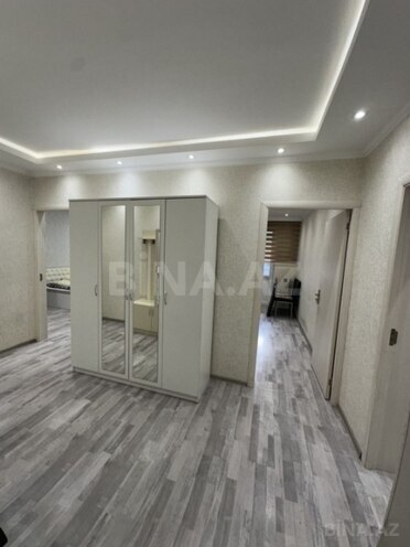 Сдаётся 2-комн. новостройка 75 м², м. Нариман Нариманов, photo 7 from 14