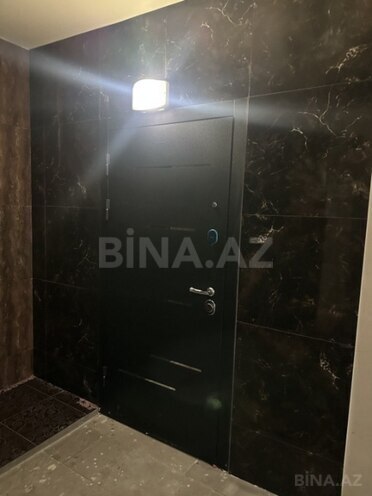 Сдаётся 2-комн. новостройка 75 м², м. Нариман Нариманов, photo 12 from 14