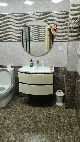 Сдаётся 3-комн. новостройка 150 м², Наримановский  р., photo 14 from 16
