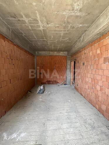 Продаётся 1-комн. новостройка 44 м², пос. Масазыр, photo 5 from 8