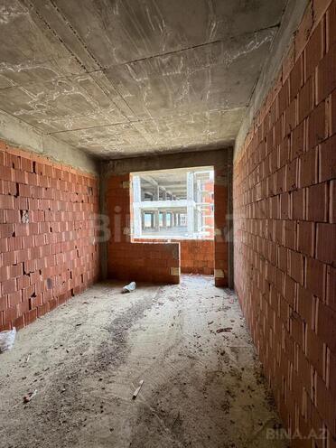 Продаётся 1-комн. новостройка 44 м², пос. Масазыр, photo 4 from 8