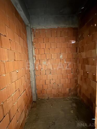 Продаётся 1-комн. новостройка 44 м², пос. Масазыр, photo 6 from 8