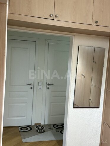 Продаётся 4-комн. вторичка 100 м², м. Халглар Достлугу, photo 10 from 14