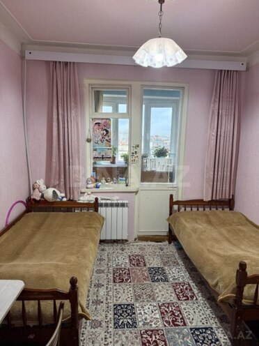Продаётся 4-комн. вторичка 100 м², м. Халглар Достлугу, photo 9 from 14