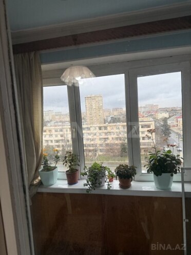 Продаётся 4-комн. вторичка 100 м², м. Халглар Достлугу, photo 6 from 14