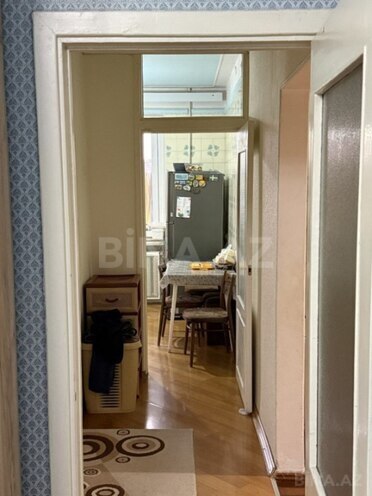 Продаётся 4-комн. вторичка 100 м², м. Халглар Достлугу, photo 3 from 14