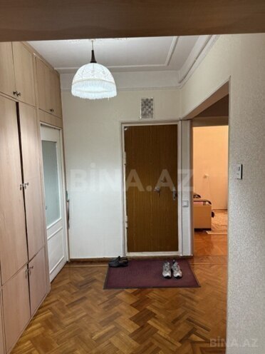 Продаётся 4-комн. вторичка 100 м², м. Халглар Достлугу, photo 11 from 14