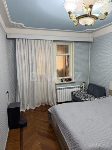 Продаётся 4-комн. вторичка 100 м², м. Халглар Достлугу, photo 12 from 14