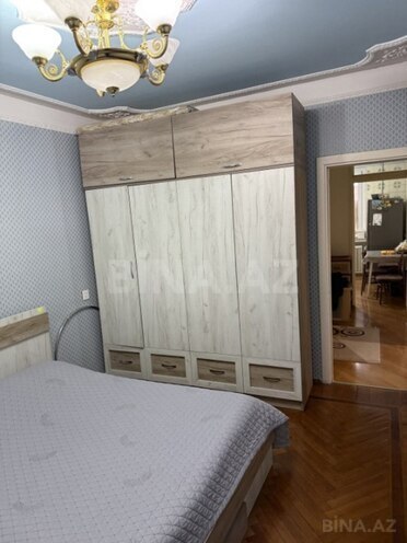 Продаётся 4-комн. вторичка 100 м², м. Халглар Достлугу, photo 8 from 14