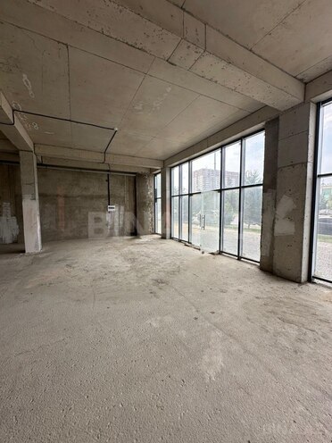 Satılır  obyekt 97.2 m², Dərnəgül m., photo 9 from 15