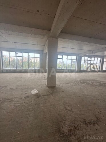 Satılır  obyekt 97.2 m², Dərnəgül m., photo 12 from 15