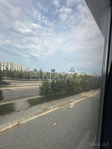 Satılır  obyekt 97.2 m², Dərnəgül m., photo 13 from 15