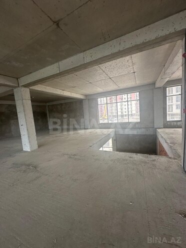 Satılır  obyekt 97.2 m², Dərnəgül m., photo 6 from 15