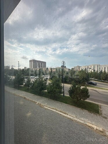 Satılır  obyekt 97.2 m², Dərnəgül m., photo 11 from 15
