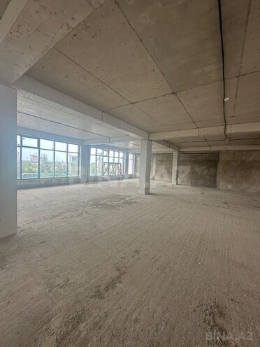 Satılır  obyekt 97.2 m², Dərnəgül m., photo 14 from 15