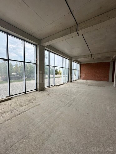 Satılır  obyekt 97.2 m², Dərnəgül m., photo 7 from 15