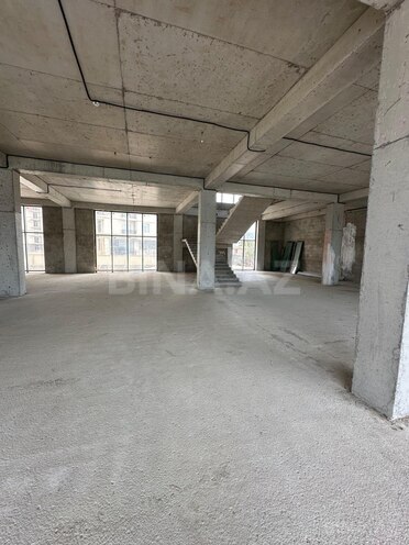 Satılır  obyekt 97.2 m², Dərnəgül m., photo 8 from 15