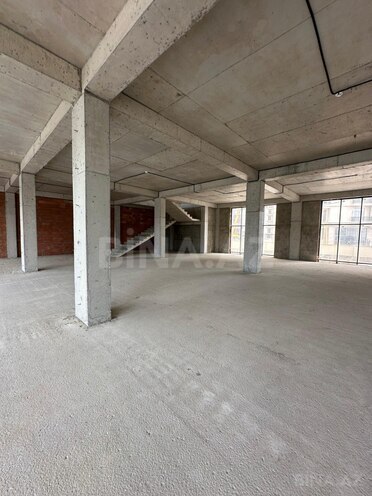 Satılır  obyekt 97.2 m², Dərnəgül m., photo 5 from 15