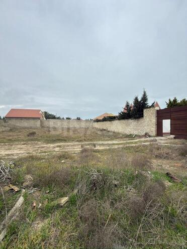 Продаётся  участок 7 сот, пос. Бадамдар, photo 4 from 6