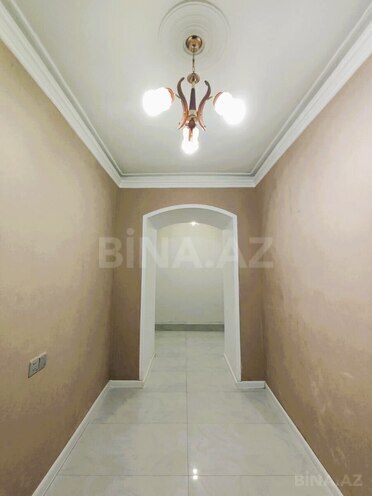 Сдаётся  объект 65 м², м. Сахил, photo 5 from 9