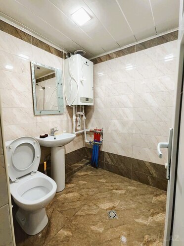 Сдаётся  объект 65 м², м. Сахил, photo 8 from 9