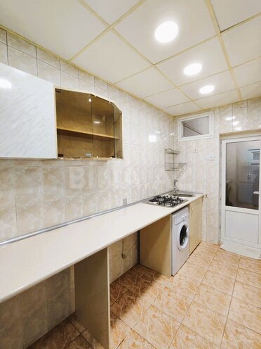 Сдаётся  объект 65 м², м. Сахил, photo 6 from 9