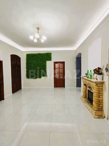 Сдаётся  объект 65 м², м. Сахил, photo 1 from 9