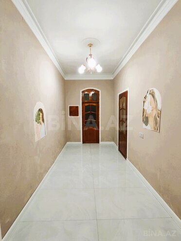 Сдаётся  объект 65 м², м. Сахил, photo 4 from 9