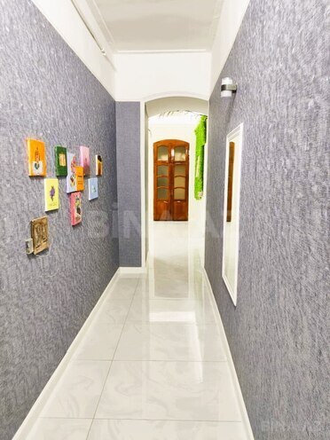 Сдаётся  объект 65 м², м. Сахил, photo 3 from 9