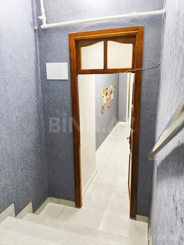 Сдаётся  объект 65 м², м. Сахил, photo 7 from 9