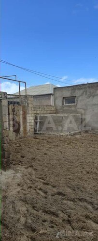 Продаётся  участок 5 сот, пос. Нардаран, photo 7 from 11
