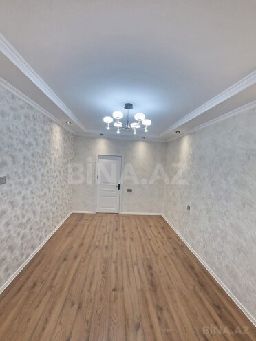 Продаётся 2-комн. вторичка 55 м², м. Мемар Аджеми, photo 9 from 14