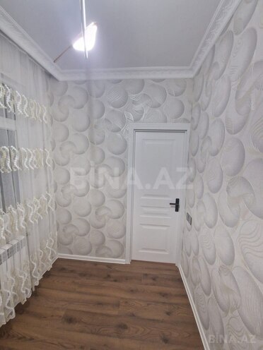 Продаётся 2-комн. вторичка 55 м², м. Мемар Аджеми, photo 8 from 14