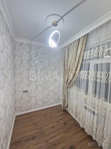 Продаётся 2-комн. вторичка 55 м², м. Мемар Аджеми, photo 11 from 14