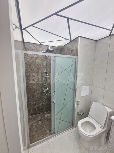 Продаётся 2-комн. вторичка 55 м², м. Мемар Аджеми, photo 4 from 14