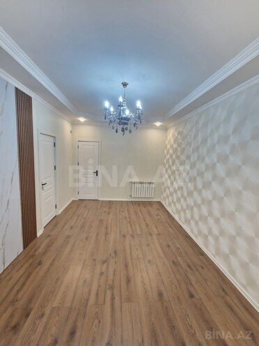 Продаётся 2-комн. вторичка 55 м², м. Мемар Аджеми, photo 13 from 14