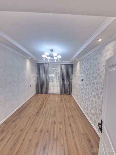 Продаётся 2-комн. вторичка 55 м², м. Мемар Аджеми, photo 7 from 14