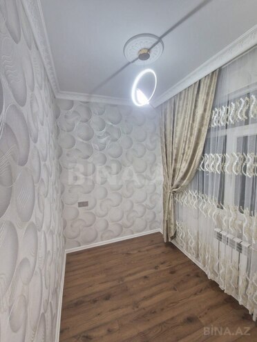 Продаётся 2-комн. вторичка 55 м², м. Мемар Аджеми, photo 3 from 14