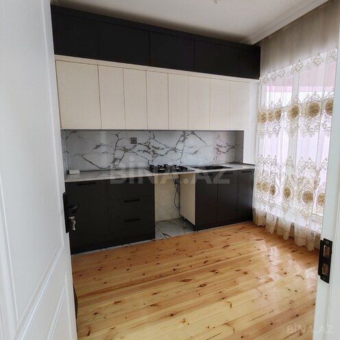 Продаётся 3-комн. дом/дача 60 м², пос. Говсан, photo 15 from 21