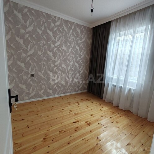 Продаётся 3-комн. дом/дача 60 м², пос. Говсан, photo 13 from 21