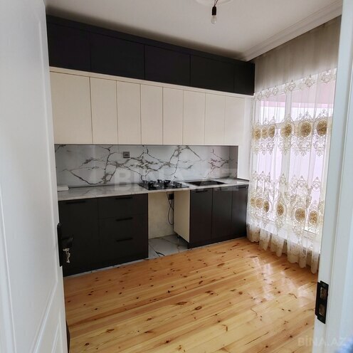 Продаётся 3-комн. дом/дача 60 м², пос. Говсан, photo 17 from 21