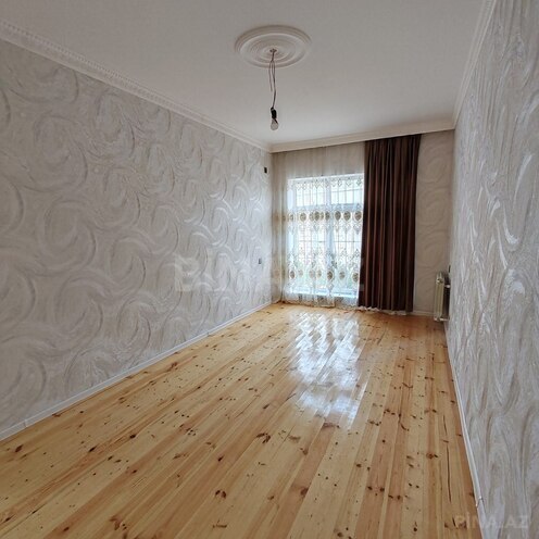 Продаётся 3-комн. дом/дача 60 м², пос. Говсан, photo 9 from 21