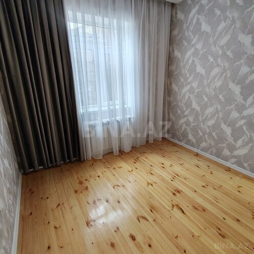 Продаётся 3-комн. дом/дача 60 м², пос. Говсан, photo 11 from 21