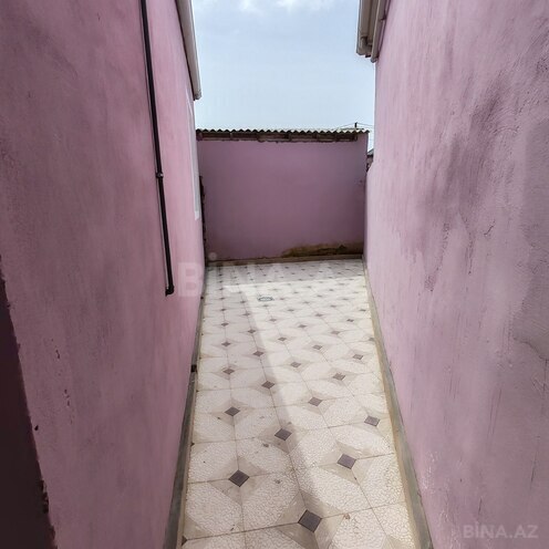 Продаётся 3-комн. дом/дача 60 м², пос. Говсан, photo 8 from 21
