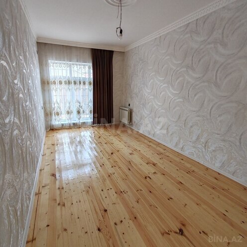 Продаётся 3-комн. дом/дача 60 м², пос. Говсан, photo 10 from 21