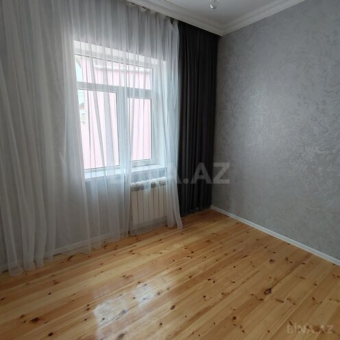 Продаётся 3-комн. дом/дача 60 м², пос. Говсан, photo 14 from 21