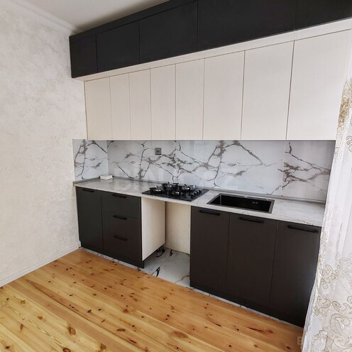 Продаётся 3-комн. дом/дача 60 м², пос. Говсан, photo 16 from 21