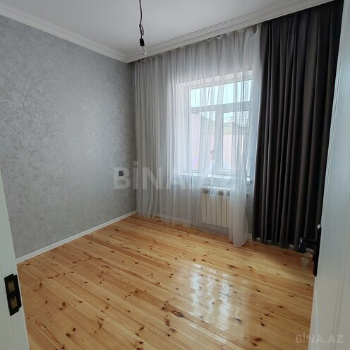 Продаётся 3-комн. дом/дача 60 м², пос. Говсан, photo 12 from 21