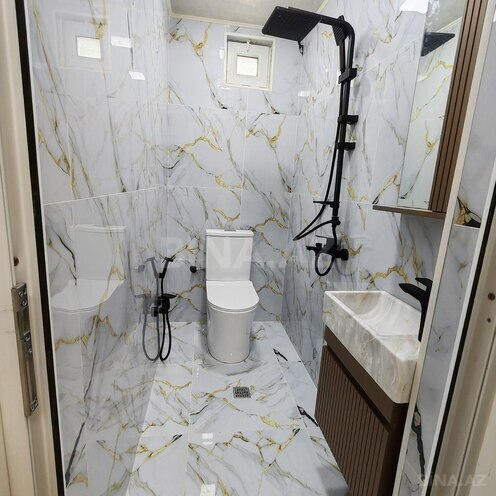 Продаётся 3-комн. дом/дача 60 м², пос. Говсан, photo 20 from 21