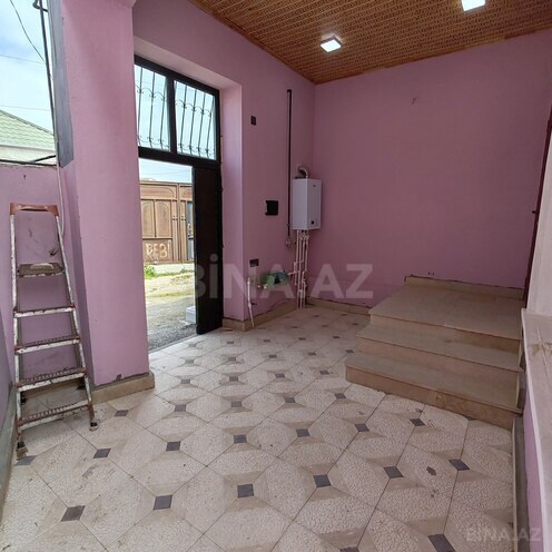 Продаётся 3-комн. дом/дача 60 м², пос. Говсан, photo 5 from 21